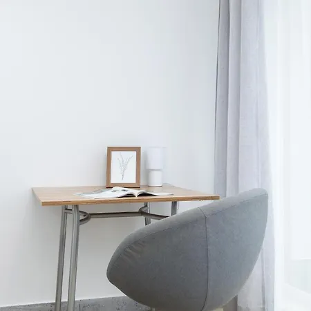 Moniuszki In Cracow By Renters *