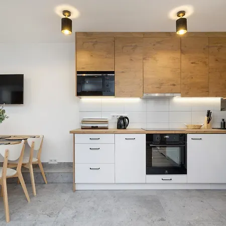 Moniuszki In Cracow By Renters *